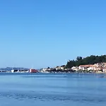 Oubina Διαμέρισμα Poio