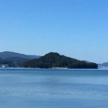 Oubiña Poio